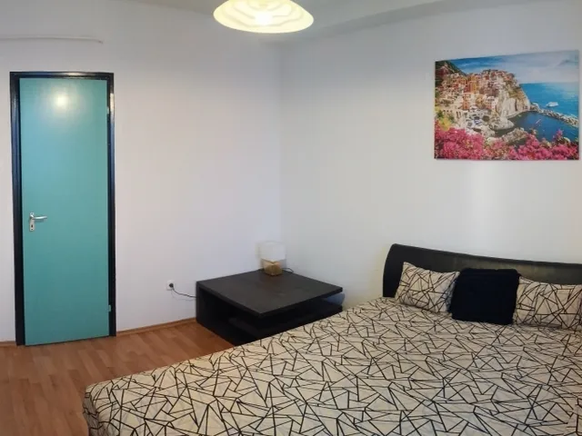 Kiadó lakás Debrecen, Libakert 56 nm