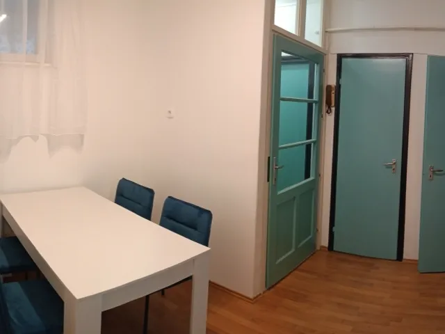 Kiadó lakás Debrecen, Libakert 56 nm