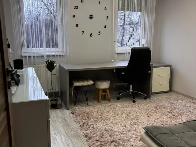 Kiadó lakás Debrecen, Nagyerdő 40 nm