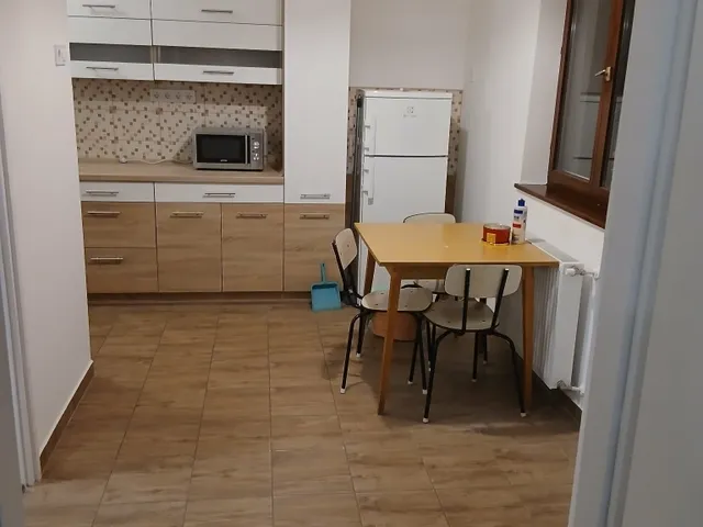 Kiadó ház Debrecen, Józsa 50 nm