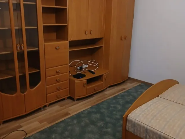 Kiadó ház Debrecen, Józsa 50 nm