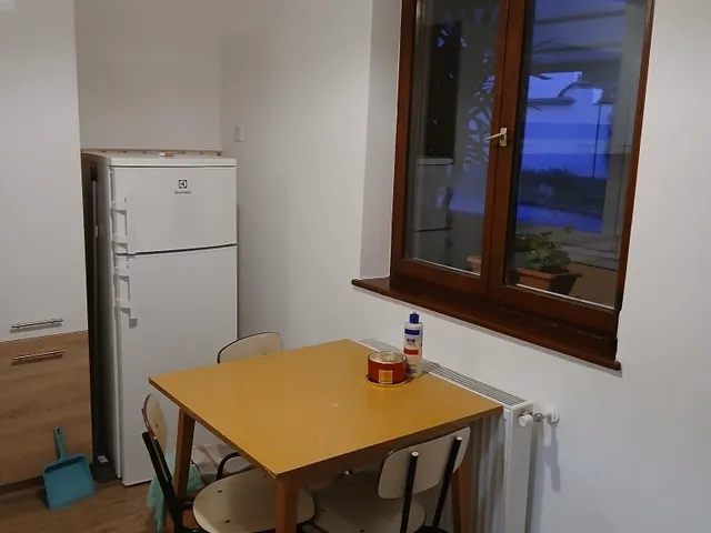 Kiadó ház Debrecen, Józsa 50 nm