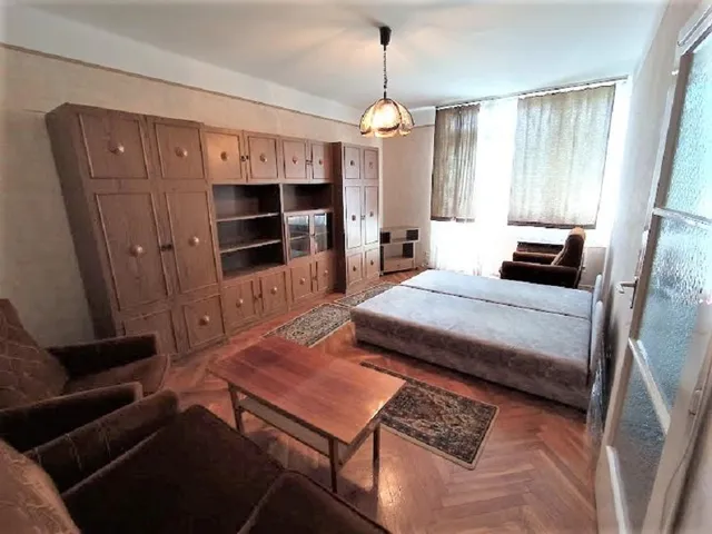 Kiadó lakás Debrecen, Belváros 50 nm