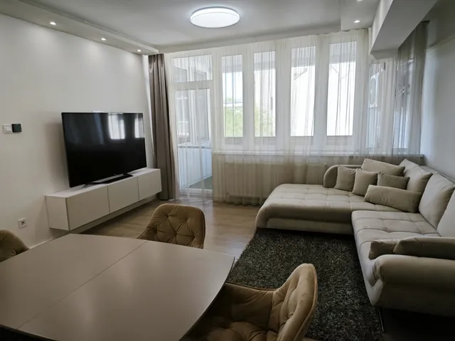 Kiadó lakás Debrecen, Belváros 65 nm