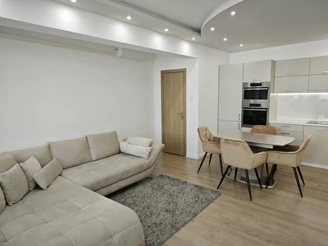 Kiadó lakás Debrecen, Belváros 65 nm