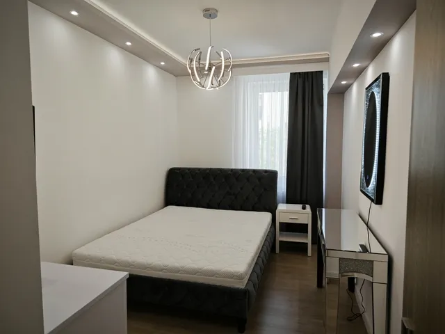 Kiadó lakás Debrecen, Belváros 65 nm