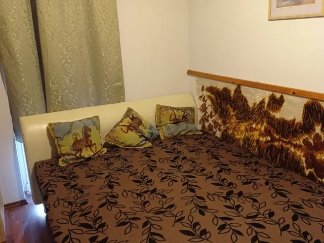 Eladó lakás Debrecen, Belváros 43 nm