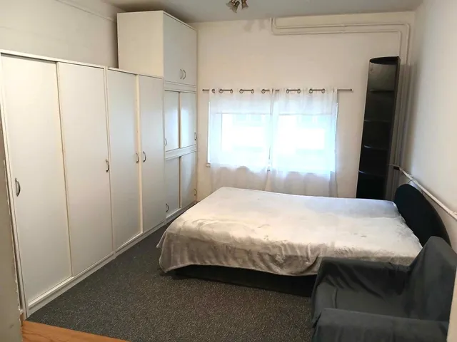 Kiadó lakás Debrecen, Tócóskert 30 nm