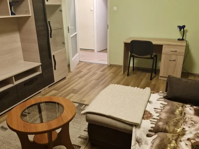 Kiadó lakás Debrecen, Sestakert 56 nm