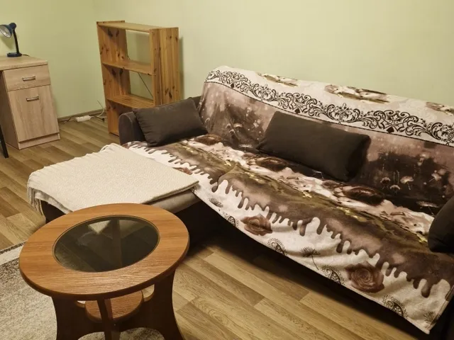 Kiadó lakás Debrecen, Sestakert 56 nm