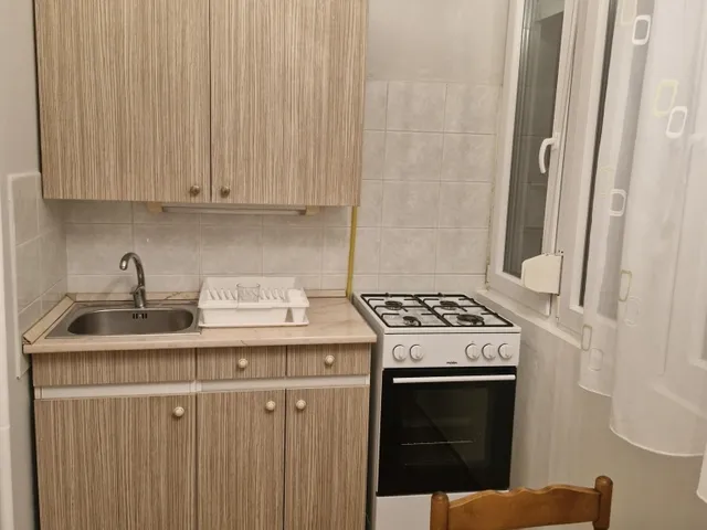 Kiadó lakás Debrecen, Sestakert 56 nm