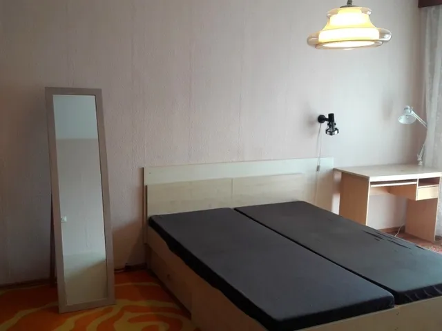 Kiadó lakás Debrecen, Újkert 37 nm