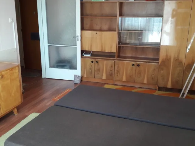 Kiadó lakás Debrecen, Újkert 37 nm