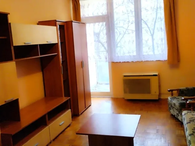 Kiadó lakás Debrecen, Dobozi lakótelep 56 nm