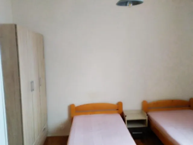 Kiadó lakás Debrecen, Dobozi lakótelep 56 nm