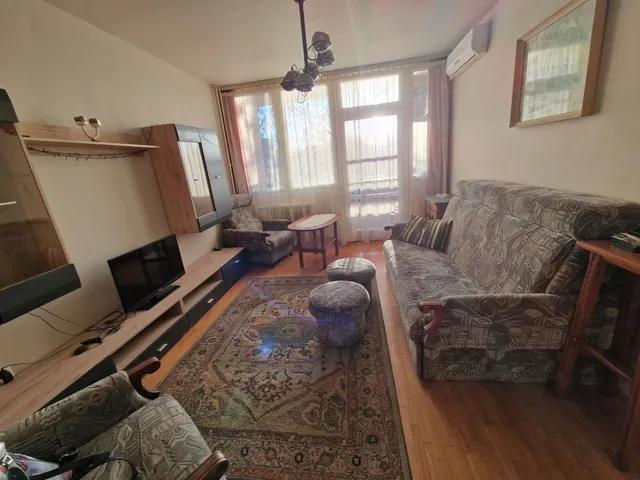 Kiadó lakás Debrecen, Nagyerdő 75 nm