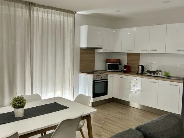 Kiadó lakás Debrecen, Újkert 60 nm