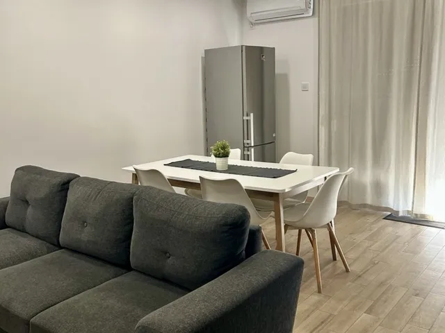 Kiadó lakás Debrecen, Újkert 60 nm