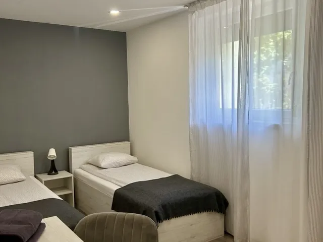 Kiadó lakás Debrecen, Újkert 60 nm