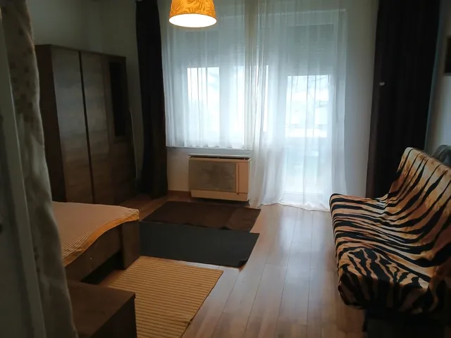 Eladó lakás Debrecen, Nagyerdő 60 nm