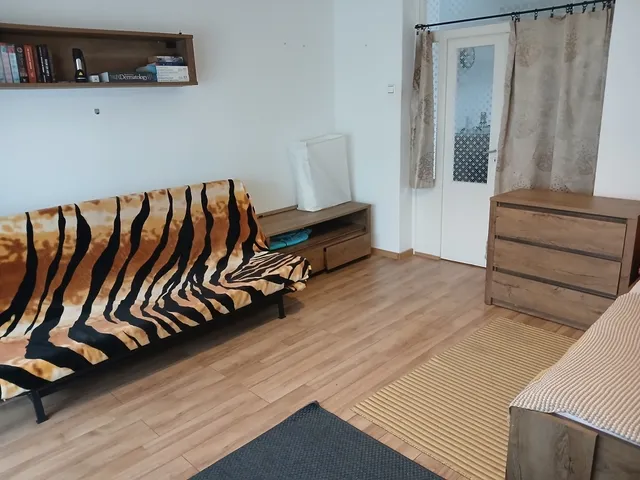 Eladó lakás Debrecen, Nagyerdő 60 nm