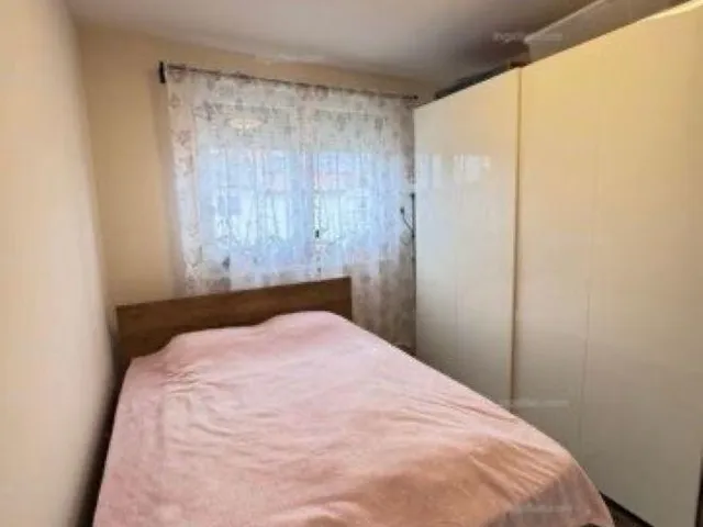 Kiadó lakás Debrecen, Liget lakópark 55 nm