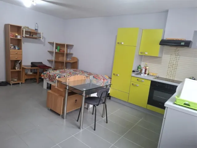 Kiadó lakás Debrecen 38 nm