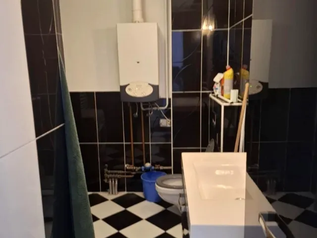 Kiadó lakás Debrecen 38 nm