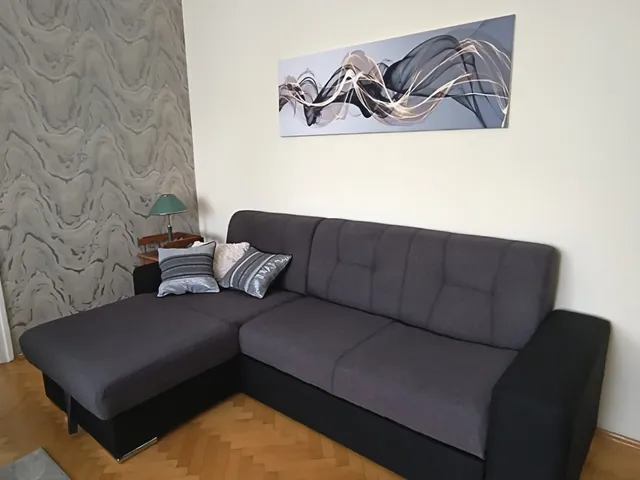 Kiadó lakás Debrecen, Sestakert 52 nm