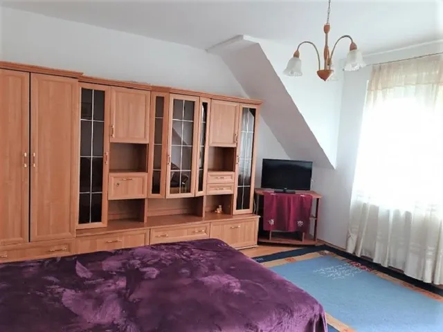 Kiadó lakás Debrecen, Belváros 61 nm