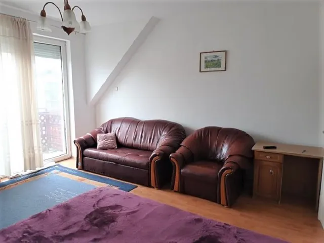 Kiadó lakás Debrecen, Belváros 61 nm