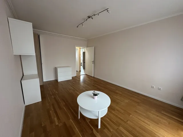 Kiadó lakás Debrecen, Nagyerdő 55 nm