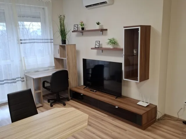 Kiadó lakás Debrecen, Újkert 50 nm