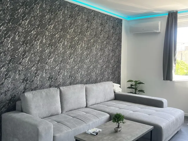 Kiadó lakás Debrecen, Belváros 56 nm