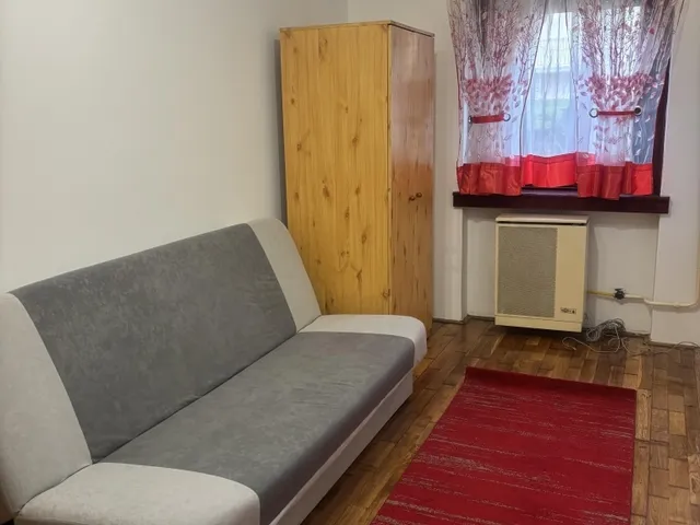 Kiadó lakás Debrecen, Dobozi lakótelep 52 nm