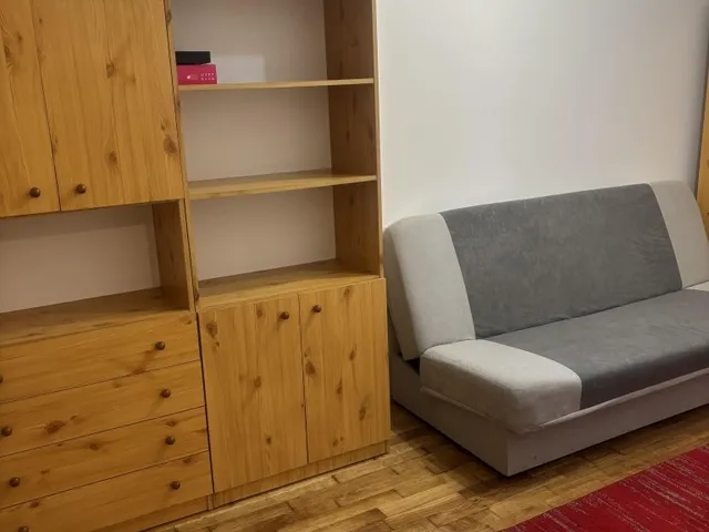 Kiadó lakás Debrecen, Dobozi lakótelep 52 nm