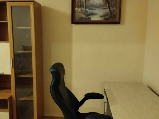 Kiadó lakás Debrecen, Dobozi lakótelep 56 nm