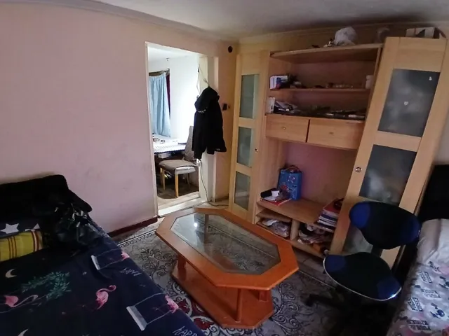 Eladó ház Debrecen, Pac 55 nm