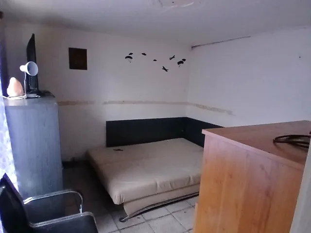 Eladó ház Debrecen, Pac 55 nm