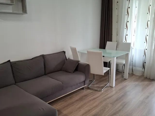 Kiadó lakás Debrecen, Újkert 502 nm