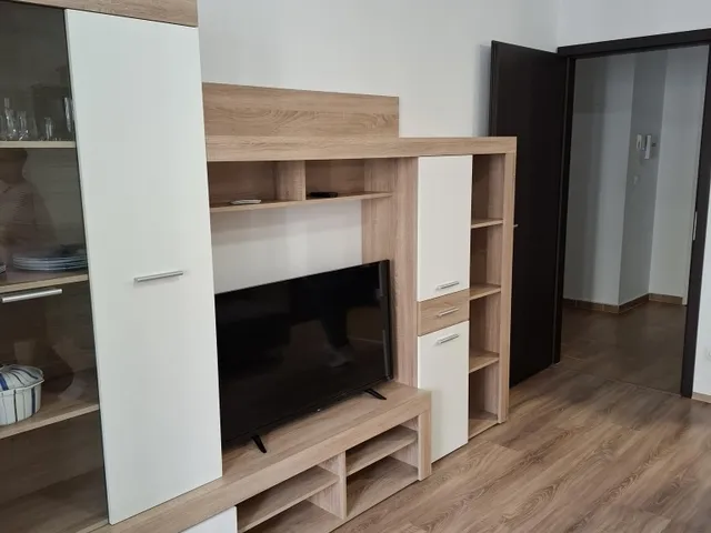 Kiadó lakás Debrecen, Újkert 502 nm