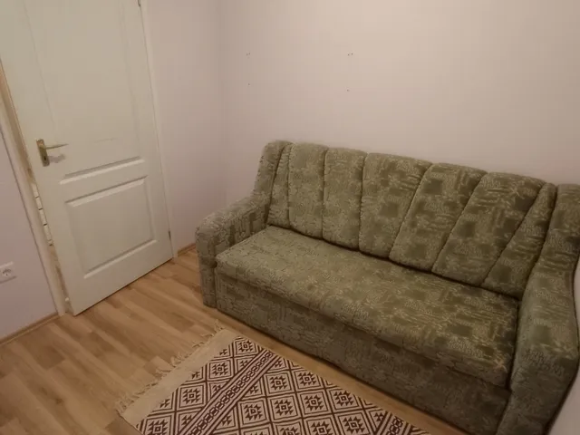 Kiadó lakás Debrecen, Újkert 56 nm