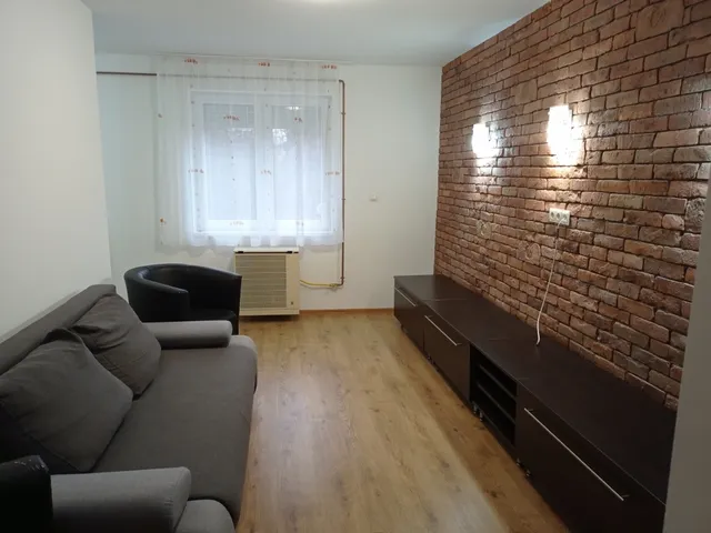 Kiadó lakás Debrecen, Libakert 60 nm
