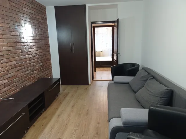 Kiadó lakás Debrecen, Libakert 60 nm