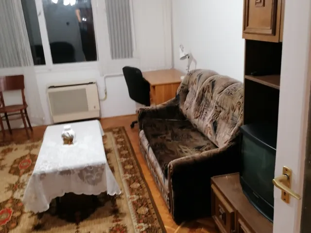 Kiadó lakás Debrecen, Nagyerdő 71 nm