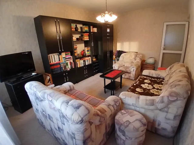 Eladó lakás Debrecen, Tócóskert 55 nm