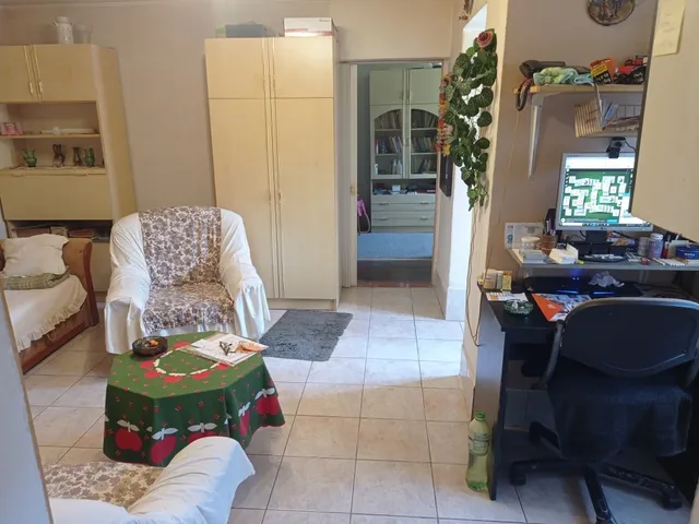 Eladó ház Debrecen, Mesterfalva 47 nm