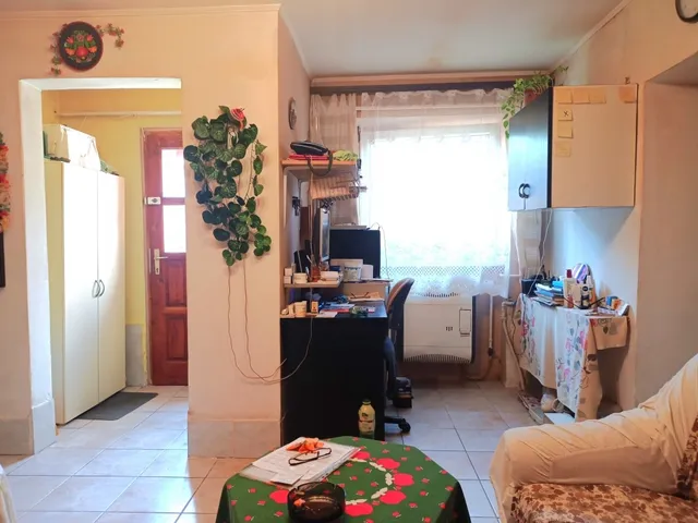 Eladó ház Debrecen, Mesterfalva 47 nm