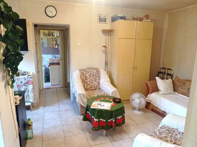 Eladó ház Debrecen, Mesterfalva 47 nm