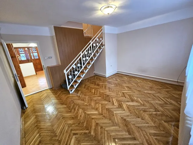 Eladó lakás Debrecen 79 nm